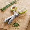 tools kreatif, alat kreatif, alat dapur kreatif, benda unik