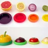tools kreatif, alat kreatif, alat dapur kreatif, benda unik