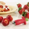 tools kreatif, alat kreatif, alat dapur kreatif, benda unik
