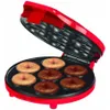 tools kreatif, alat kreatif, alat dapur kreatif, benda unik