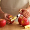 tools kreatif, alat kreatif, alat dapur kreatif, benda unik