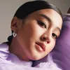8 Alumni Indonesian Idol 2020 yang Kini Sukses Sebagai Penyanyi