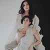 Anak Artis