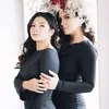 Anak Artis