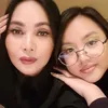 Anak Artis