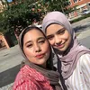 Anak Artis