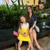 Anak Artis Berwajah Bule