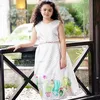 Anak Artis Kaya Raya