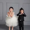 Anak Artis Kaya Raya