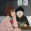 Momo Ayase