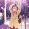 Yuki Itose 