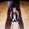 Ryuko Matoi