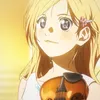 Kaori Miyazono 