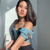 Artis yang Rayakan Hari Batik Nasional