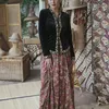 Artis yang Rayakan Hari Batik Nasional