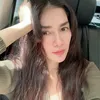 8 Artis Cantik Ini Sudah Bergelar Haji