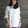 8 Artis Cantik Indonesia 