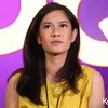 8 Artis Cantik Indonesia 
