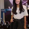 8 Artis Cantik Indonesia 