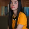 8 Artis Cantik Indonesia 