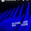 John Legend