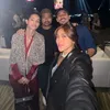John Legend