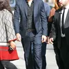 8 Artis Hollywood Ini Benci Sama Hari Valentine, Kenapa Sih?