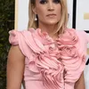 8 Artis Hollywood Ini Benci Sama Hari Valentine, Kenapa Sih?