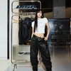 K-Pop