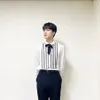 K-Pop