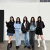 K-Pop