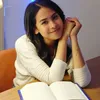 Artis Muda Multitalenta Indonesia