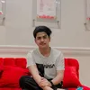 Artis Muda Multitalenta Indonesia