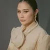 Artis Muda Multitalenta Indonesia