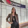 Artis Muda Multitalenta Indonesia