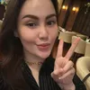 Jennifer Dunn pernah tersandung kasus narkoba 