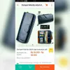 drama olshop, drama online shop, foto lucu, foto unik, belanja di online shop