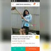drama olshop, drama online shop, foto lucu, foto unik, belanja di online shop