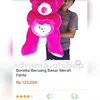 drama olshop, drama online shop, foto lucu, foto unik, belanja di online shop