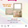drama olshop, drama online shop, foto lucu, foto unik, belanja di online shop