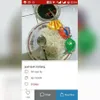 drama olshop, drama online shop, foto lucu, foto unik, belanja di online shop