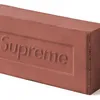barang mahal, barang bermerek, barang-barang mahal di dunia