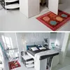 foto unik, foto aneh, foto lucu, foto keren