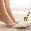 barang yang punya masa kadaluarsa, foto unik, foto aneh