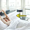 barang yang punya masa kadaluarsa, foto unik, foto aneh