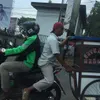ojol, driver ojol, bawaan drvier ojol