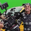 bts, behind the scene, dibalik layar film hollywood