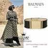 fashion syahrini, harga fashion syahrini, harga belt syahrini