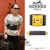 fashion syahrini, harga fashion syahrini, harga belt syahrini