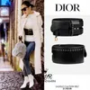 fashion syahrini, harga fashion syahrini, harga belt syahrini